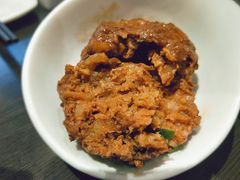 -老牌坊•鲁菜名店•地道济南菜(大观园商埠店)