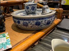 -虾饺妹·粤式手工点心(水荫路店)