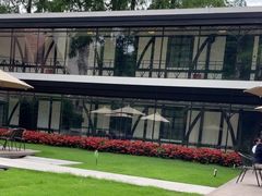 -一尺花园(安和花园店)