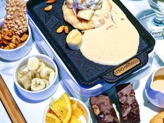 -哈根达斯(武汉天地店)