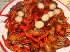 -串盟烧烤大排档·长沙美食地标(星沙店)