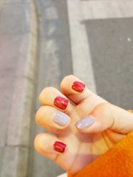 -眉可丽MEIKELI半永久纹眉