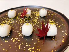 -孔乙己(后海店)