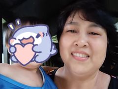 -大班家政月嫂育儿嫂(广州NO.1店)