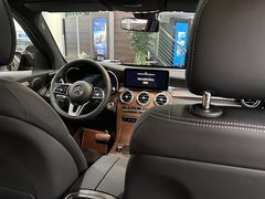 -上海德星奔驰(江杨南路店)