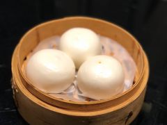 -高第街56号港式餐厅·精选(世茂广场宽厚里大明湖店)