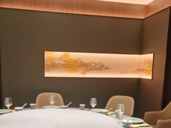 -喜湘宴·精致湖南菜(和平西桥店)