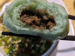 -田鸭肠·非遗火锅(彭州店)