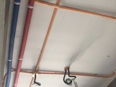 -恒彩家装·品质整装(集团店)
