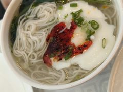 -顺峰(南二环店)