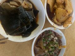-好吃狗凉糕总店