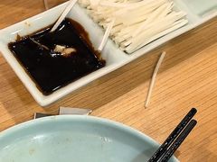 -宏状元现熬粥·京味菜(黄寺大街店)