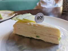 -AOI洋菓子