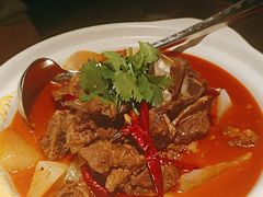 -胡桃里乐队酒馆(昙华林店)