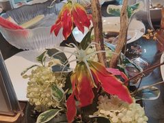 -炊江南·上海菜(国展华漕店)