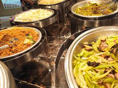 -美林大浴场(奥体中心店)