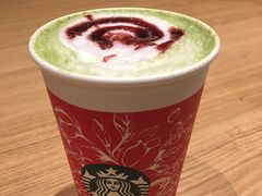 -星巴克臻选(杭州西溪印象城店)