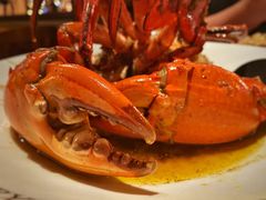 -Ministry of Crab(科伦坡店)