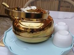 -万向城(裕华路店)