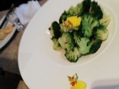 -106餐厅(山水文园店)
