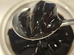 -梧州双钱龟苓膏(丽港航母店)