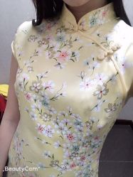 -尚美霓裳晚礼服·合唱服·舞蹈演出服租赁定制