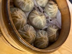 -鑫旺旺汤包(总店)