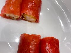-唐宫·粤菜海鲜(万象城店)