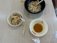 -东方削面(操场城街店)