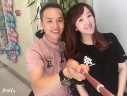 点击看大图 -卡尔诗·科技美肤连锁
