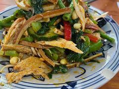 -秦正biangbiang面(尚品园店)