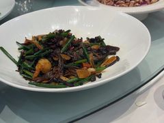 -一品滇香·云南菜(公益西桥店)