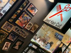 -席娜卡琳火车铁道夜市