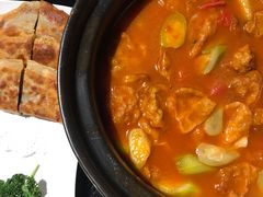 -纳地素食(石门公园店)