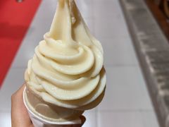 -永和大王(龙德广场店)