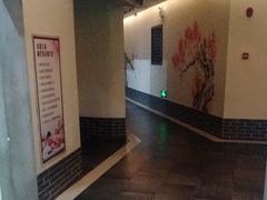 -水韵江南·SPA ·按摩(龙华店)