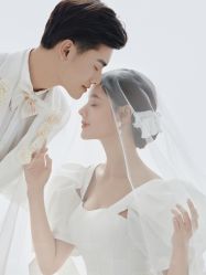 -鱼映像摄影·珍藏级影像品牌