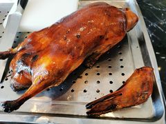 -上海总会SHANGHAICLUB(兴业太古汇店)