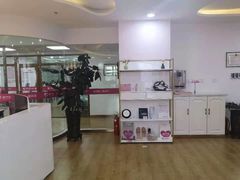 -爱月宝月嫂·育儿嫂(哈尔滨总店)