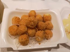 -稻香酒家(天河城店)