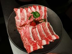 -大头椰·椰子鸡火锅(新梦店)