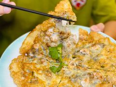 -唔止卤嘢·潮州菜(鹭江店)