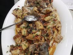 -御膳粥·牛乳粥底火锅·地道顺德菜(容桂店)