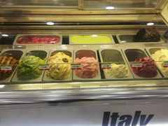 -沈阳百联购物中心(青年大街店)