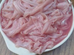 -储奇门鳝鱼火锅(总店)