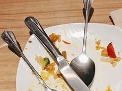 -必胜客(鹤山大道店)