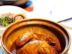 -麓湘小镇(开福万达广场店)
