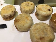 -京味民福烤鸭店(建设四马路店)