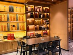 -鸿运楼·舌尖上的徽菜