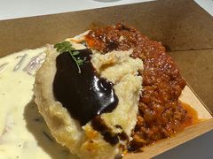 -伊诺咖啡(东川路店)